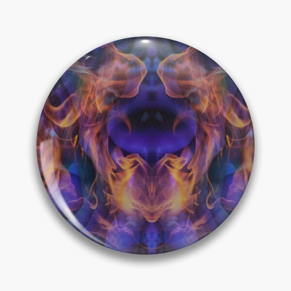 Item preview, Seashell Abstract designed and sold by AntonyMitchell.