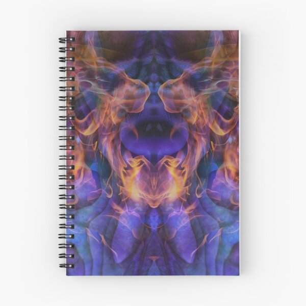 Item preview, Seashell Abstract designed and sold by AntonyMitchell.