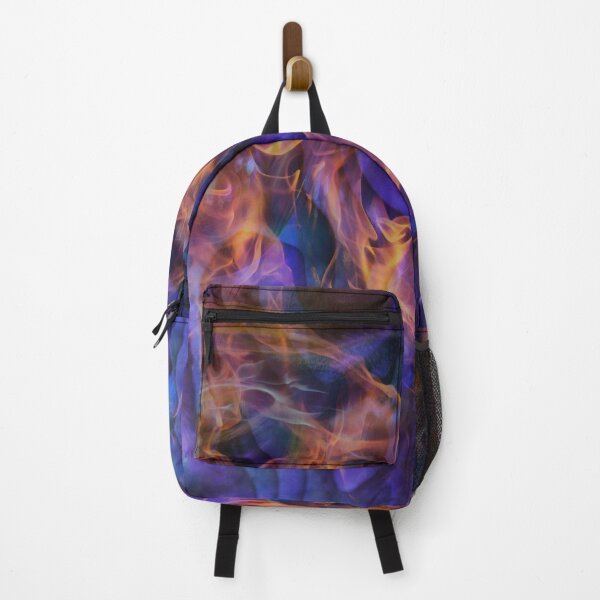 Item preview, Seashell Abstract designed and sold by AntonyMitchell.