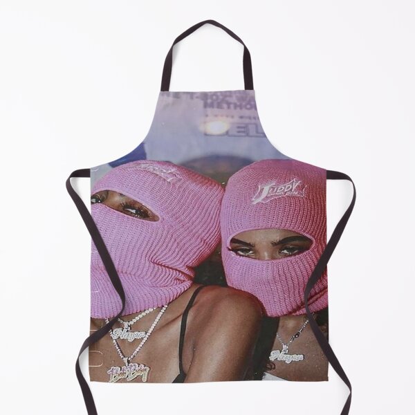 Item preview, 90s vintage cute cartoon aesthetic designed and sold by Sandy Lassiter.