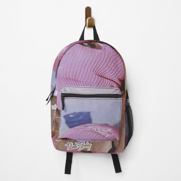 Item preview,  90s vintage cute cartoon aesthetic designed and sold by Sandy  Lassiter.