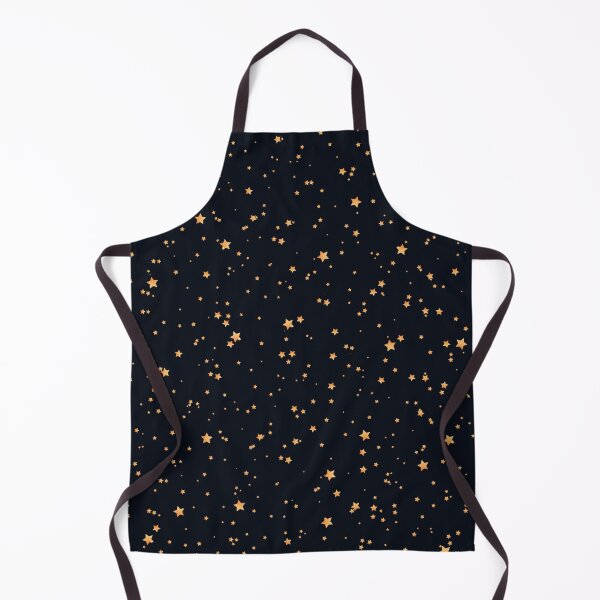 Item preview, GOLDEN STAR designed and sold by UNICORNOMORENA.