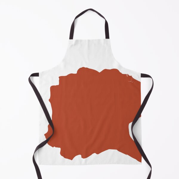 Aperçu de l'œuvre Silhouette de pétale flamboyant créée et vendue par tripode.