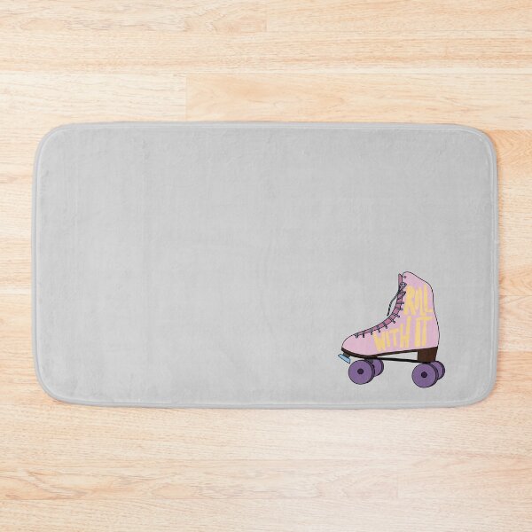 Item preview, Roll With It designed and sold by Claire Neville.