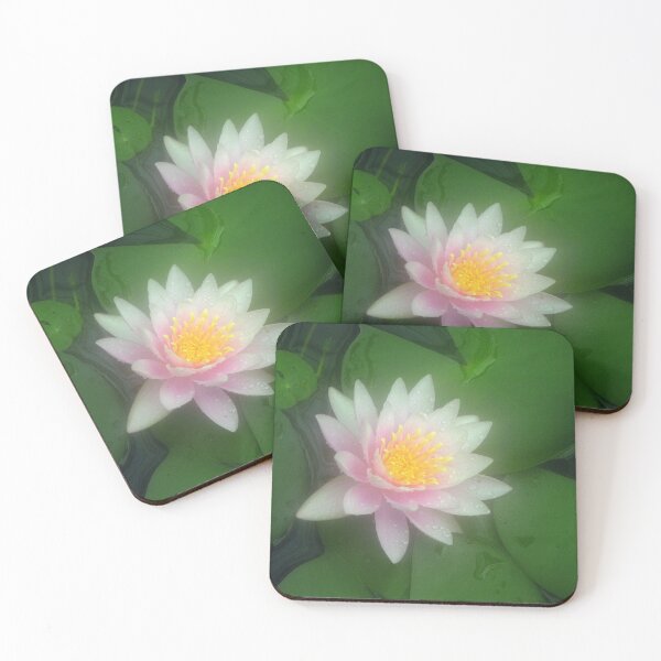 Item preview, Water Lily designed and sold by alexiares.