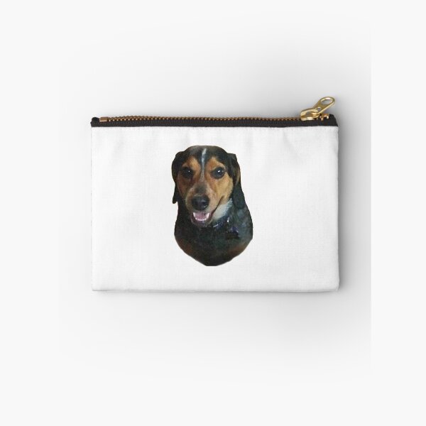 Item preview, TheSnoop designed and sold by HoundDogs.