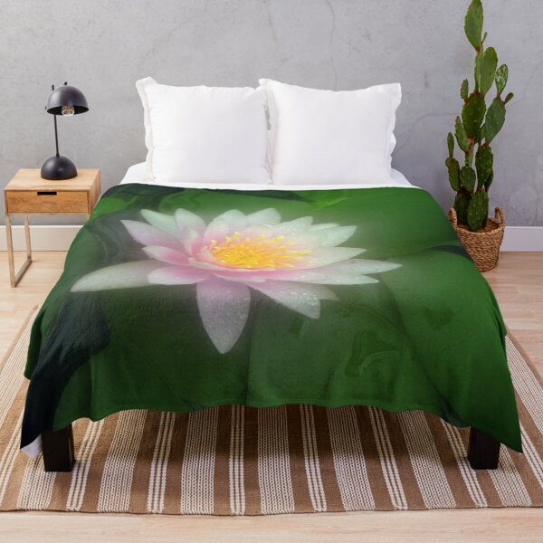 Item preview, Water Lily designed and sold by alexiares.
