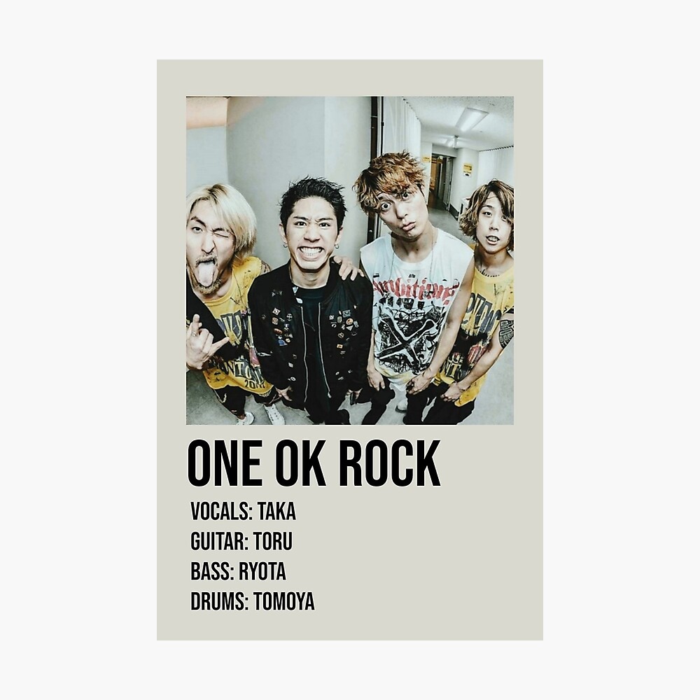 新品未使用】 ONE OK ROCK Tカード 新品未開封 匿名配送！ 【驚きの