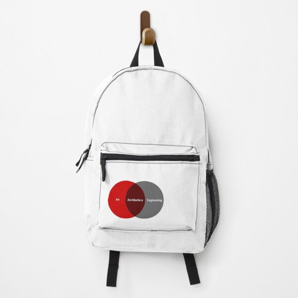 Item preview, arquitectura designed and sold by Douj.
