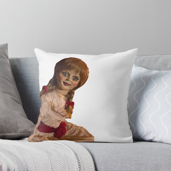 Item preview, annabelle lurking designed and sold by alebla05.