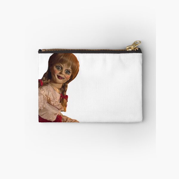 Item preview, annabelle lurking designed and sold by alebla05.
