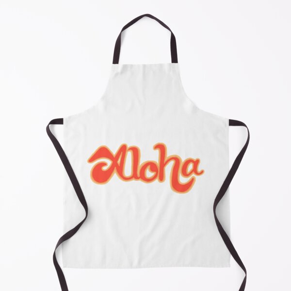 Item preview, Aloha  designed and sold by stay-grateful.