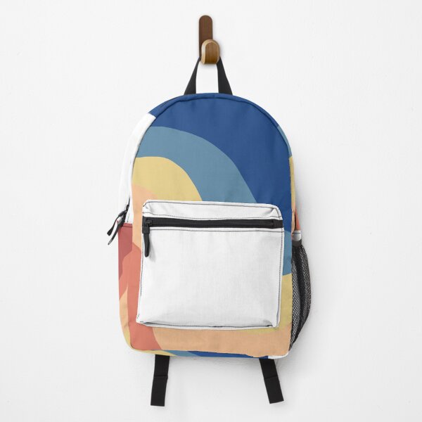 Item preview, Retro Solids Design designed and sold by sarahpaigeart.