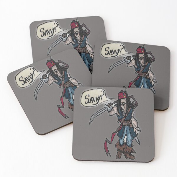 Artikelvorschau, Jack Sparrow entworfen und verkauft von Mathew Graphic.