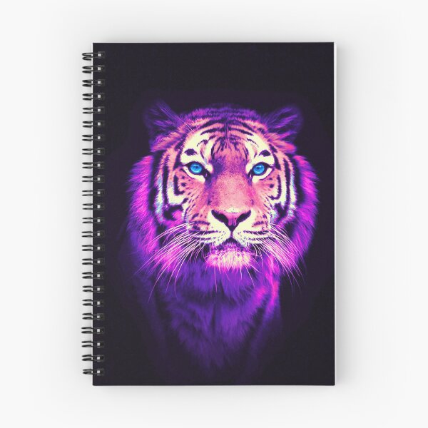 Item preview, Pink Tiger designed and sold by DisaM.