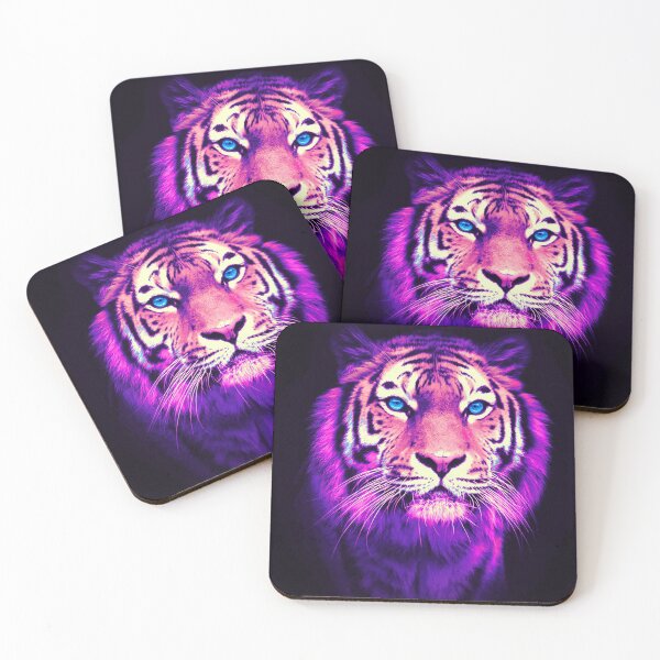 Item preview, Pink Tiger designed and sold by DisaM.