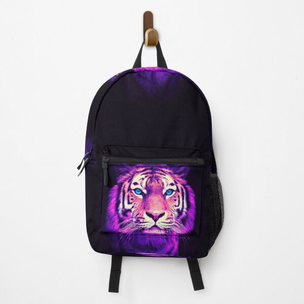 Item preview, Pink Tiger designed and sold by DisaM.
