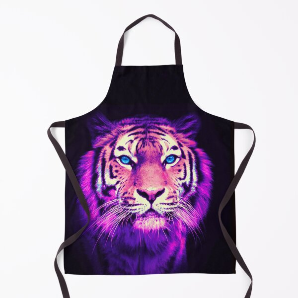 Item preview, Pink Tiger designed and sold by DisaM.