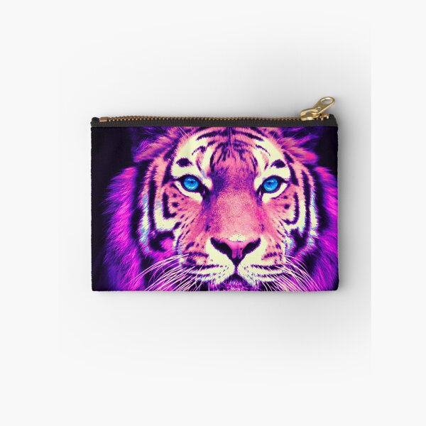 Item preview, Pink Tiger designed and sold by DisaM.