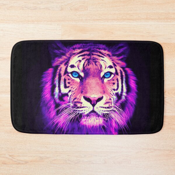Item preview, Pink Tiger designed and sold by DisaM.