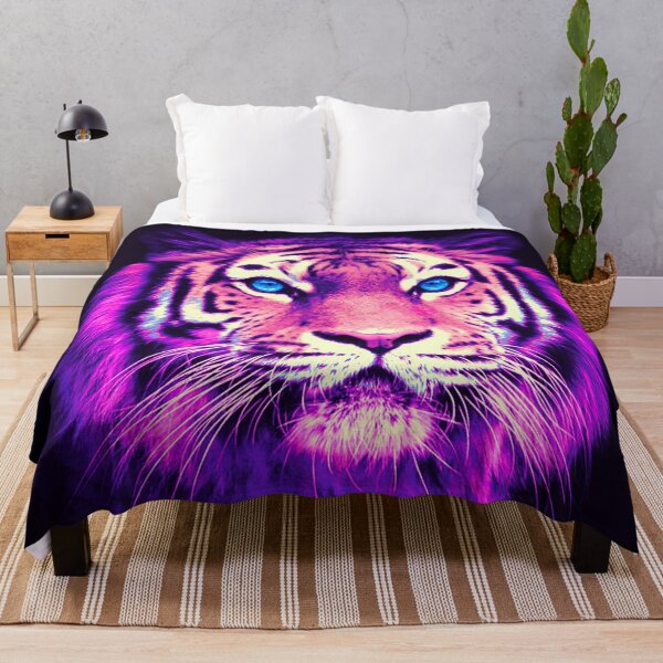 Item preview, Pink Tiger designed and sold by DisaM.