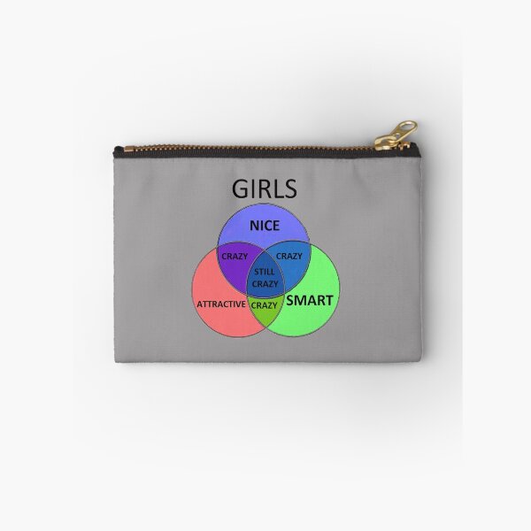 Item preview, GIRLS... designed and sold by WhosYourAnkle.