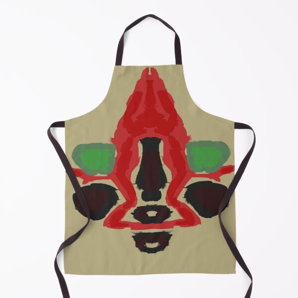 Item preview, SCP-173 Face designed and sold by BMisawa.