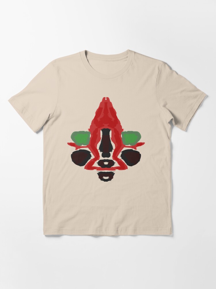 SCP-173 sombrero  Kids T-Shirt for Sale by FlaviaMadriz6