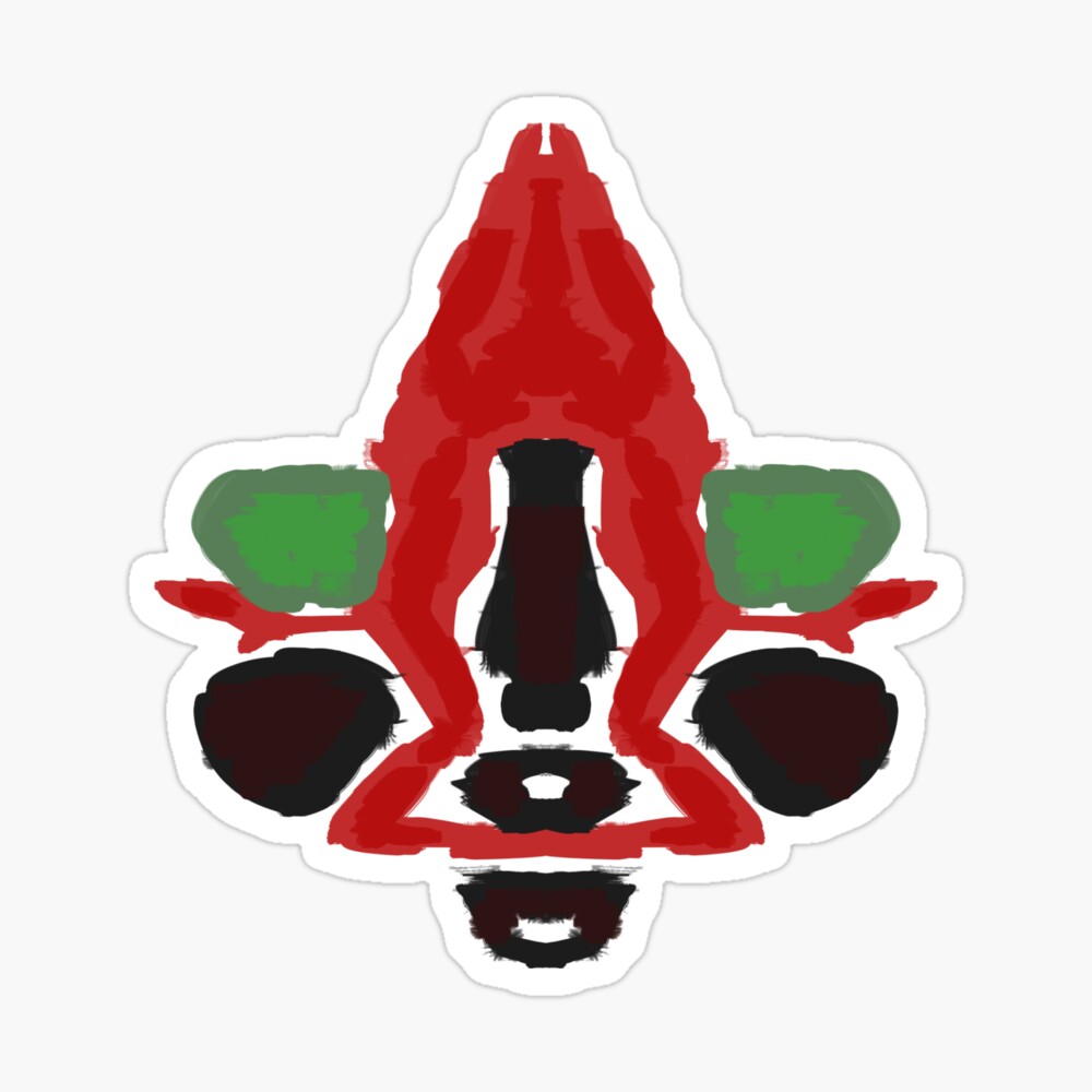 The Scp Foundation,secure - Png Scp 173, Transparent Png