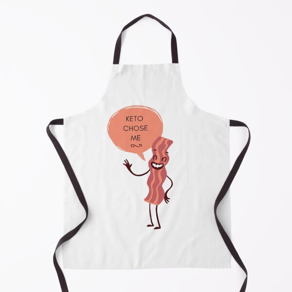 Item preview, Keto Chose Me designed and sold by MAClothingprint.