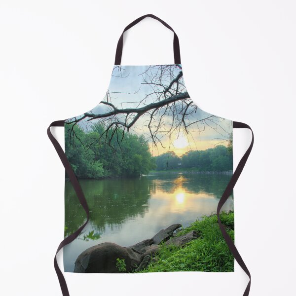 Item preview, Renning Landing 2 designed and sold by LynyrdSky.