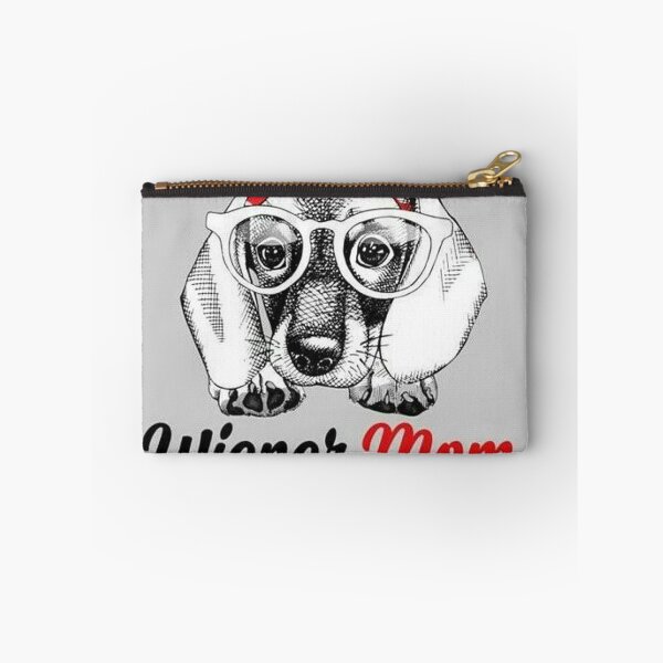 Item preview, Dachshund Dog Wiener Mon cute pupy designed and sold by Coolstuff4you71.
