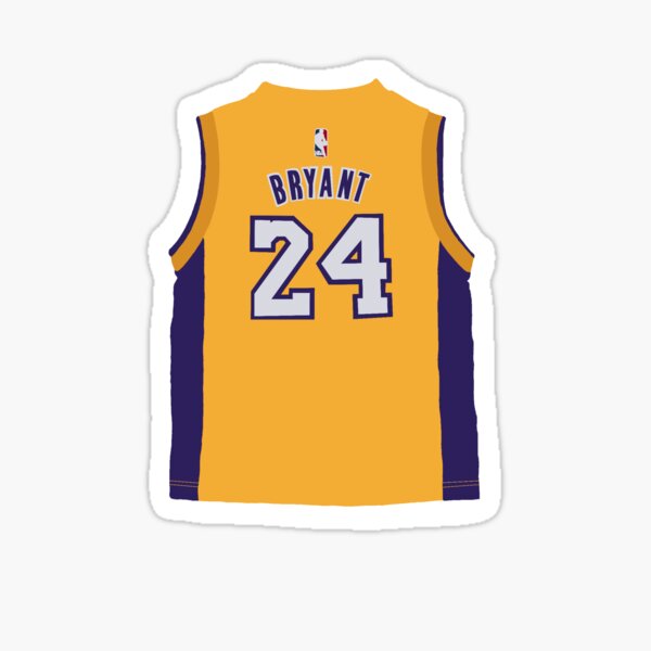 Kobe Stickers | Redbubble Kobe Stickers | Redbubble