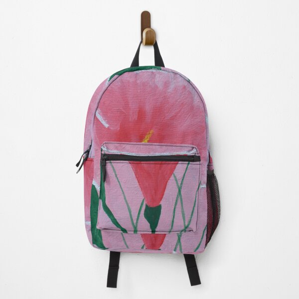 Item preview, Pink Calla Lily designed and sold by msprague2020.
