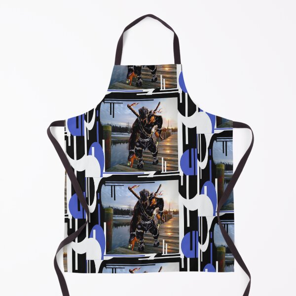 Item preview, Black Ninja designed and sold by LopesArtDesigns.