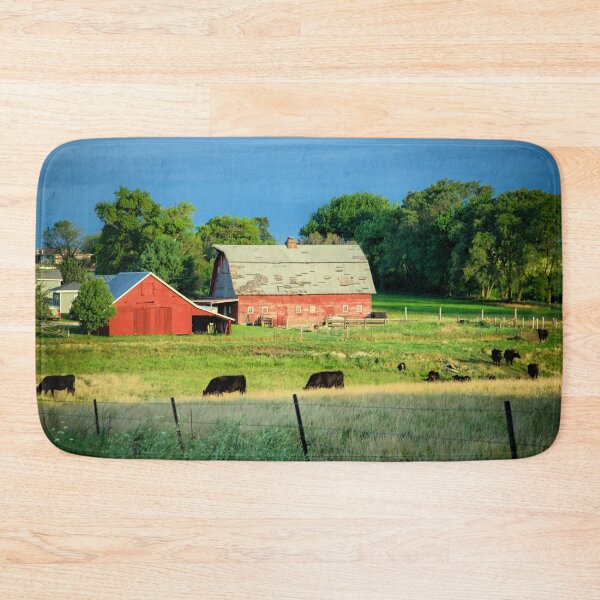 Item preview, Until The Cows Come Home 2 designed and sold by LynyrdSky.