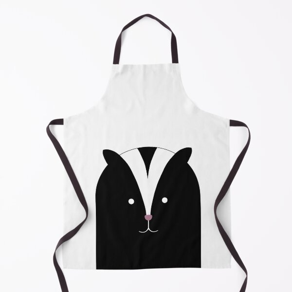 Item preview, Skunk designed and sold by TresChicXO.