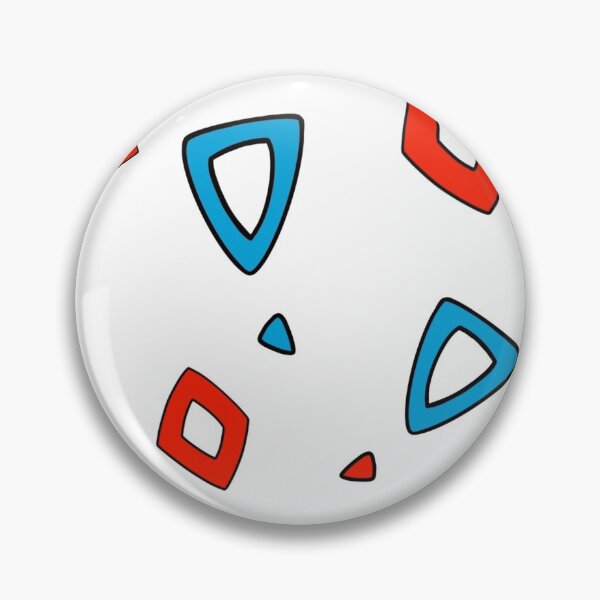 Item preview, Togepi designed and sold by Hellooalo.