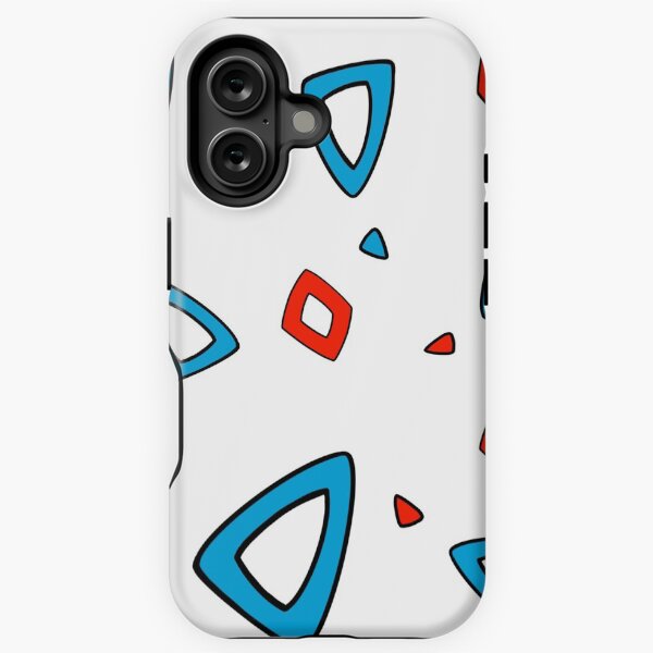 Item preview, Togepi designed and sold by Hellooalo.
