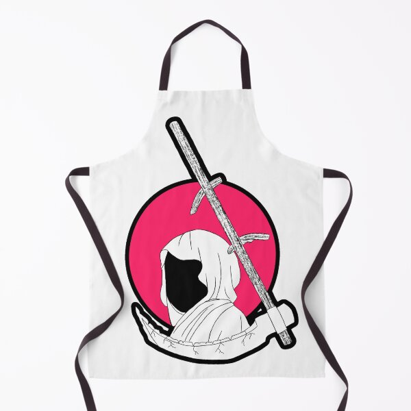 Item preview, Pink Death designed and sold by KasonNvidiade.