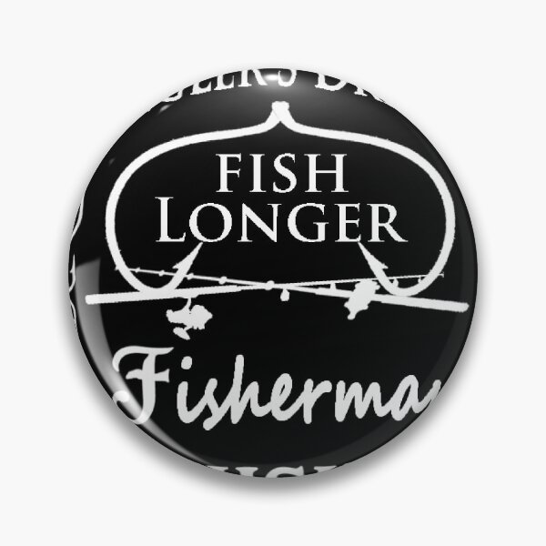 Item preview, Fisherman Whiskey designed and sold by hookink.