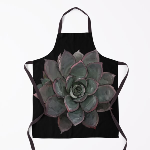 Item preview, Succulent designed and sold by Maria Shepp.