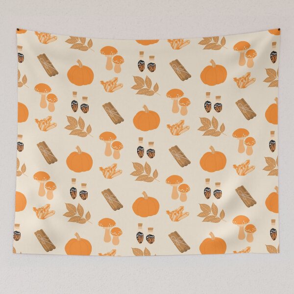 Item preview, Autumn vibes designed and sold by Alysha Newton.