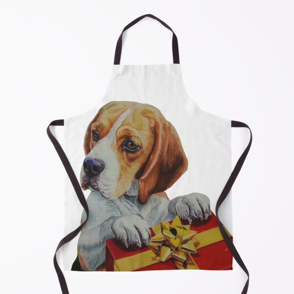 Item preview, Beagle gift designed and sold by cathyscreations.