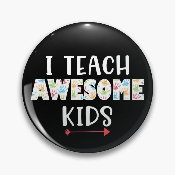 Item preview, Special Education SPED Teacher Gift  designed and sold by jpjournals.