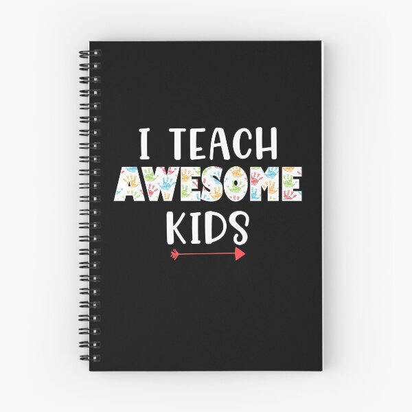 Item preview, Special Education SPED Teacher Gift  designed and sold by jpjournals.