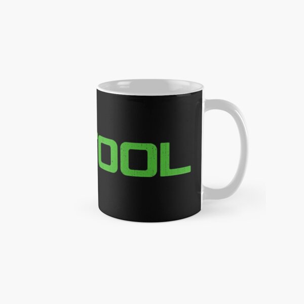 https://ih1.redbubble.net/image.1521522656.0646/mug,standard,x334,right-pad,600x600,f8f8f8.jpg