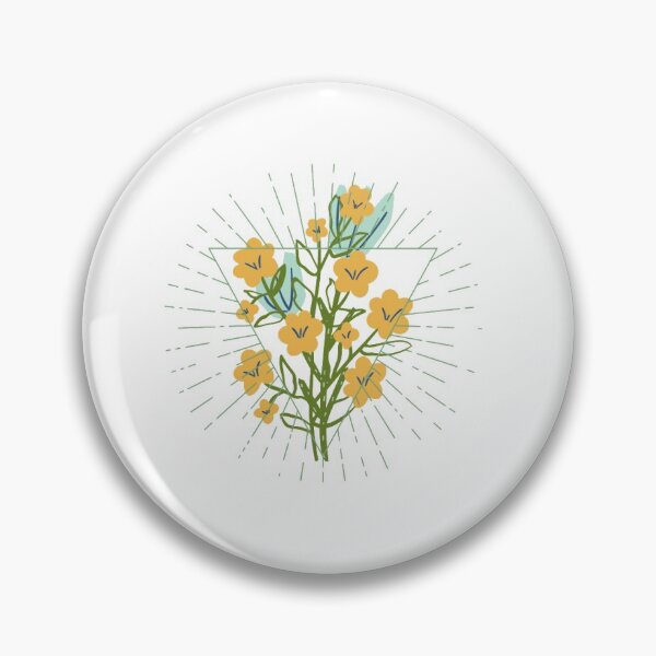 Artikelvorschau, Blume Design entworfen und verkauft von NelBo.