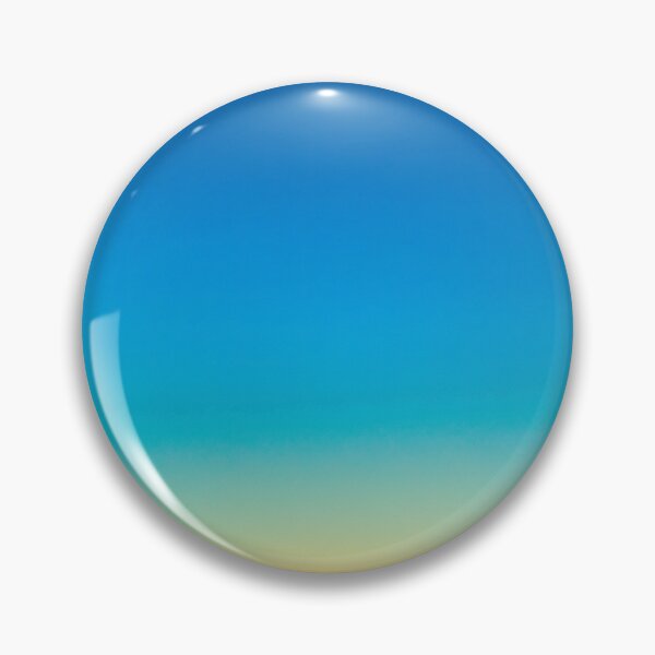 Item preview, White Sands Sunrise designed and sold by GestaltImagery.