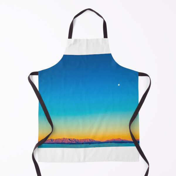 Item preview, White Sands Sunrise designed and sold by GestaltImagery.